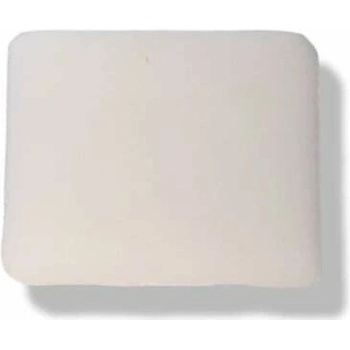 Ponio Bambucké jemné mydlo 100 g