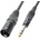 Power Dynamics CX44-12