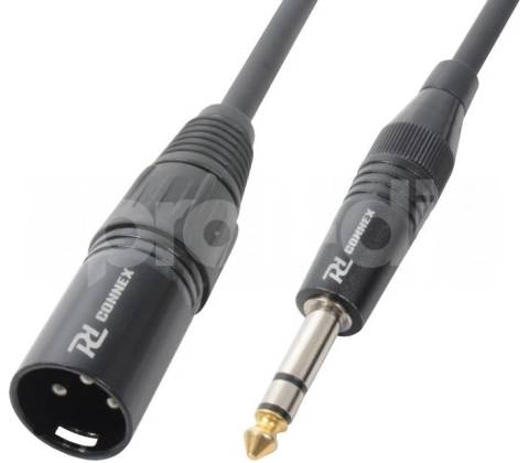 Power Dynamics CX44-12