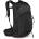 Osprey Туристическа раница Osprey Talon 22 Walking backpack - Black / Coal Grey - размер One Size (504-0324-0111)