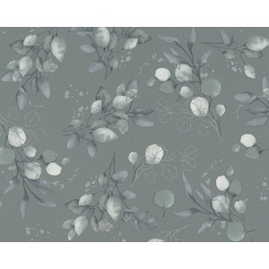 A. S. Création Влизелинов тапет за стена pure elegance 39768-3