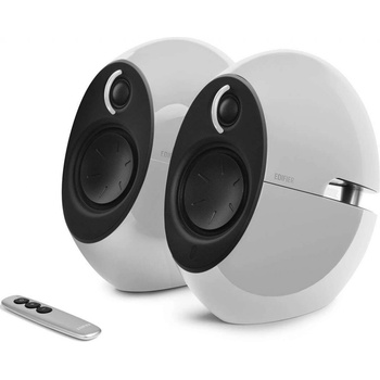 Edifier E25
