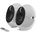 Edifier E25