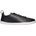 PEGRES BF 84 41