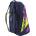 Babolat Термобег rh x 12 pure aero rafa