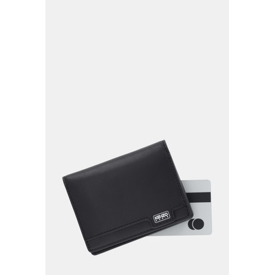 KENZO Кожен калъф за карти Kenzo (FF68PM801L40)