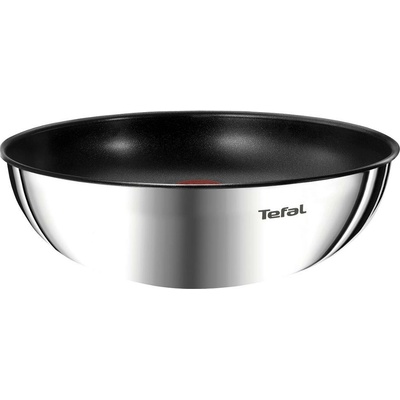 Tefal L8977774 26 cm