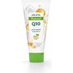 Aroma Natural Крем за ръце с Q10, 75 ml - baby