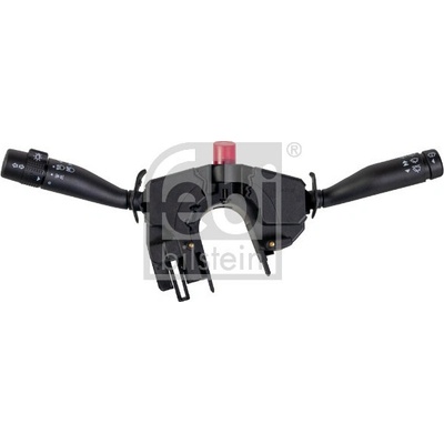 Spínač riadenia FEBI BILSTEIN 10551
