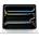 Apple BILL Apple Magic Keyboard за iPad Pro 13_inch (M4) - Бял MWR43MG/A (MWR43MG/A)