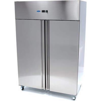 Maxima 09400010