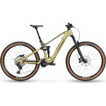 Stevens e-Maverick AM 7.4.3 Light 2025