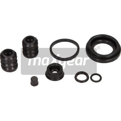 Opravná sada brzdového strmeňa MAXGEAR 27-0492