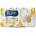 Rubis Care Сапун Рубис 5бр*60 грама Spring (624144837)