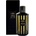 Mancera Lemon Line EDP 60 ml