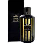 Mancera Lemon Line EDP 60 ml Парфюми