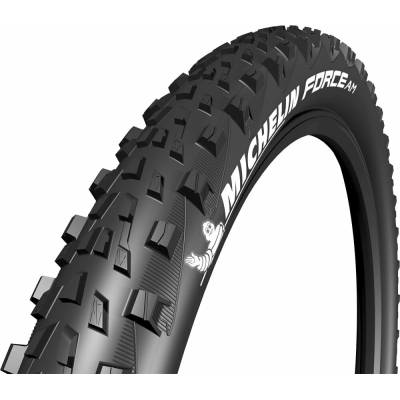 MICHELIN FORCE AM 29 x 2,25 COMPETITION LINE KEVLAR GUM-X3D TS TLR