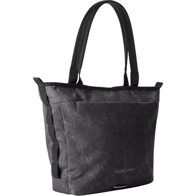 Eagle Creek taška přes rameno Explore Tote Bag black