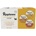 Applaws Multipack chicken selection 8x60 g
