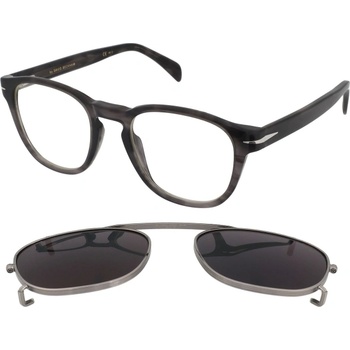 Image 1 of David Beckham DB1117/CS 2W8/MT