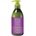 Little Green Kids Shampoo & Body Wash 3+ 240 ml