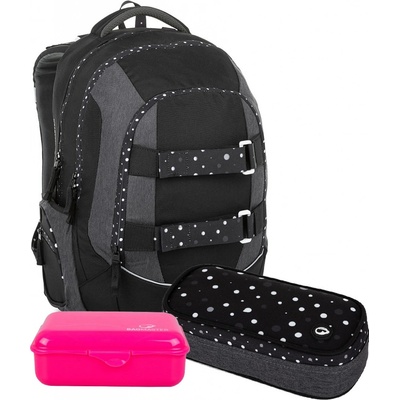 Bagmaster Set Flick 23 A