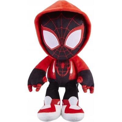 Marvel Spiderman Miles Morales 23 cm