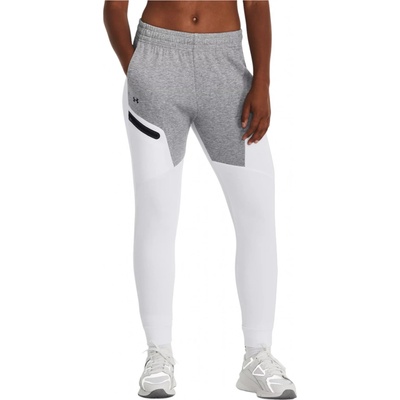 Under Armour Under Armour Unstoppable šedá