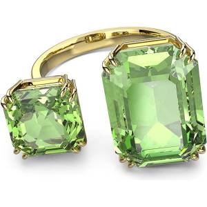 Swarovski Пръстен (5619626)
