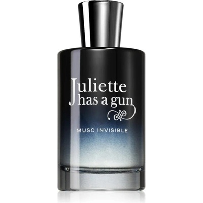 Juliette Has A Gun Musc Invisible parfumovaná voda dámska 100 ml tester