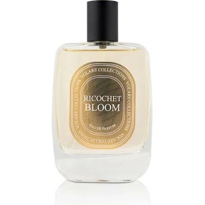 Volare pricochet bloom arfémovaná voda unisex 100 ml
