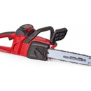 MTD CSH40