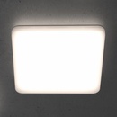 STEINEL 067830