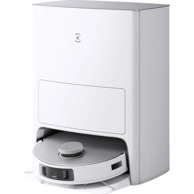 Ecovacs Deebot T20e Omni