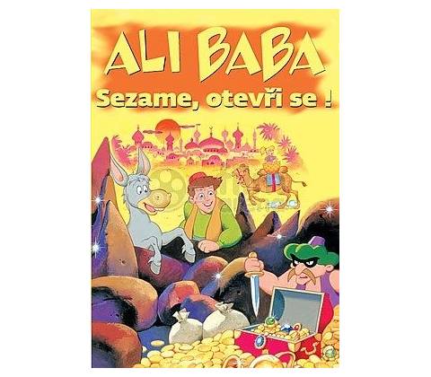Alibaba
