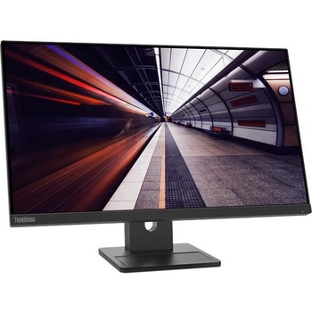 Image 1 of Lenovo ThinkVision E24-30