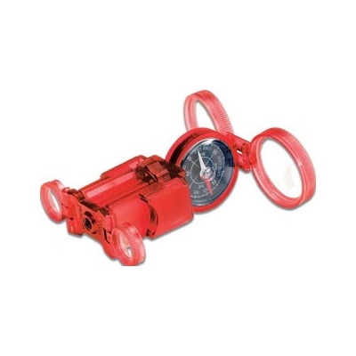 Safari Ltd. SFS620716
