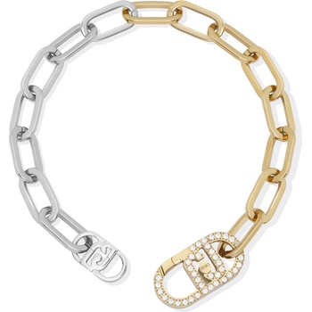 LIU JO lj2809 (lj2809)