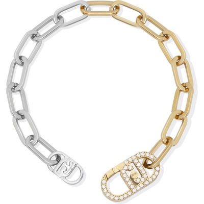 LIU JO lj2809 (lj2809)