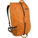 BEAL Combi Cliff 45 l oranžový