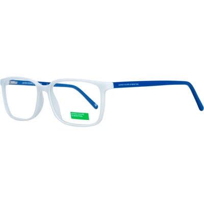 Benetton okuliarové rámy BEO1035 815