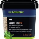 Dennerle Nano Deponit Mix 1 kg