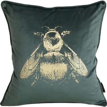 Eurofirany Blink mätová 45 x 45 cm