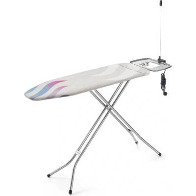 Vileda Total Reflect Plus M 167342