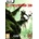 Electronic Arts Crysis 3 (PC)