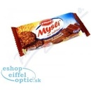 Emco Mysli sušienky čokoládové 60 g