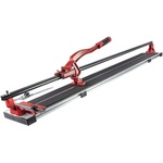 Raider RDP-TC32 (321523)