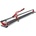 Raider RDP-TC32 (321523)