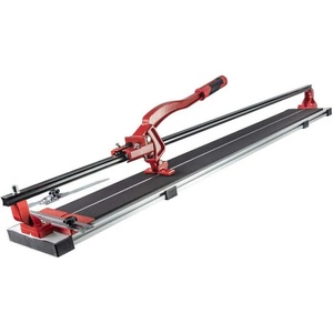 Raider RDP-TC32 (321523)