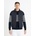 Celio Тъмносиня мъжка ватирана жилетка Celio Fulock Celio | Sin | МЪЖЕ | S